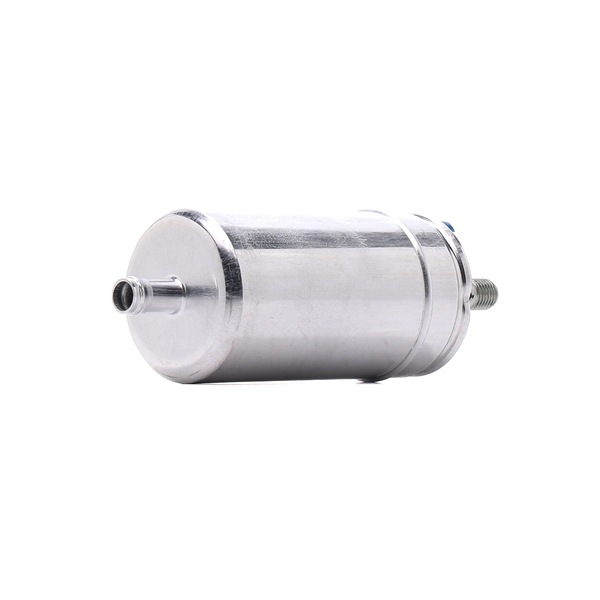 OEM 431906091A STARK Bomba de combustível SKFP-0160013 para VW, AUDI, SEAT, HONDA, VOLVO