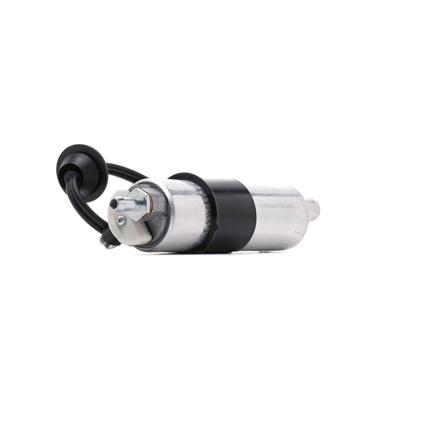 OEM 0004706394 STARK Bomba de combustível SKFP-0160014 para MERCEDES-BENZ, SMART