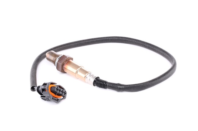 OEM 883271 STARK Sonda lambda SKLS-0140043 per FIAT, OPEL, VAUXHALL, PLYMOUTH
