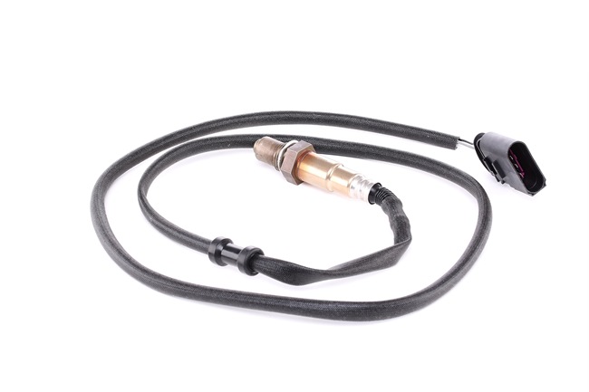 OEM 1K0998262C STARK Sonda lambda SKLS-0140045 per FIAT, VOLKSWAGEN, AUDI, SEAT, SKODA