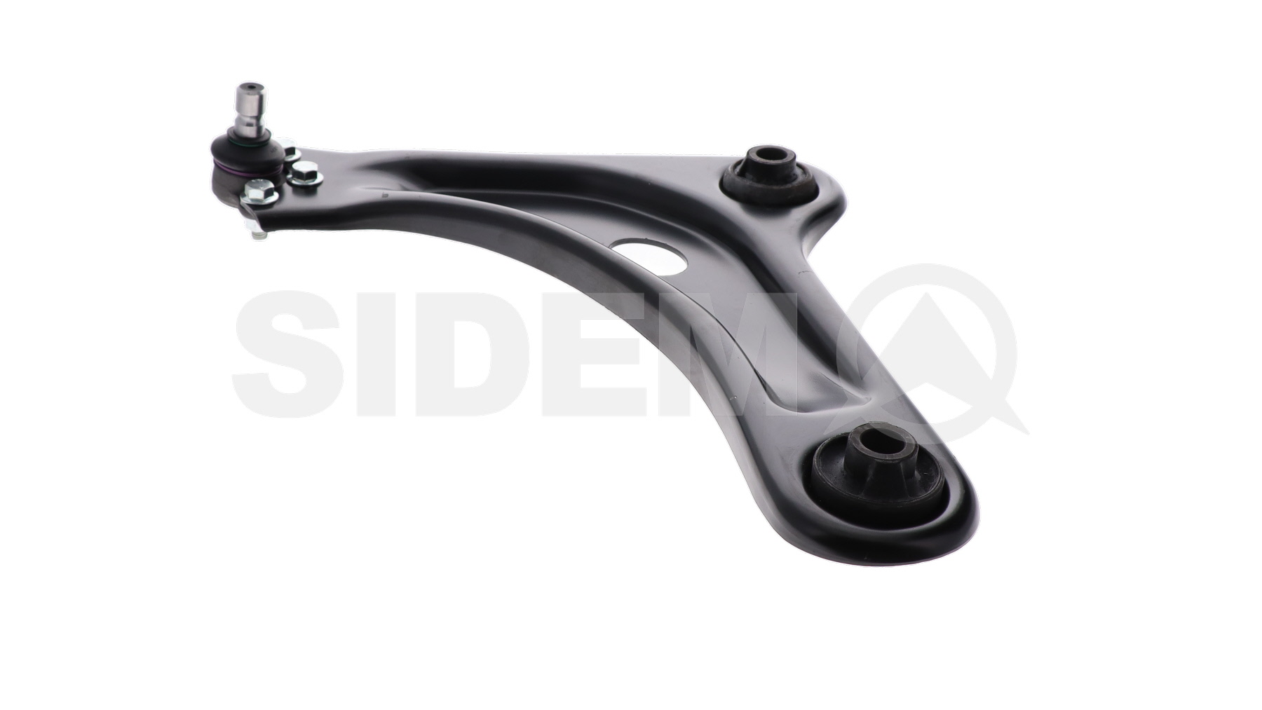 OEM 3520T5 SIDEM Tukivarsi 53476 varten VW, PEUGEOT, CITROЁN, DS