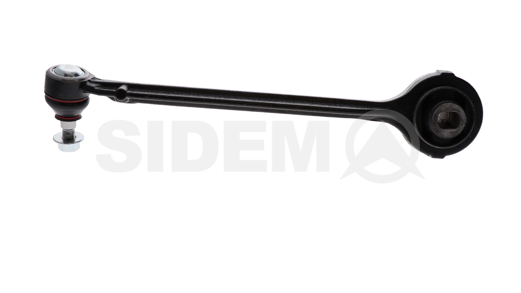 OEM 4782613AD SIDEM Braccio oscillante, sospensione ruota 91170 per AUDI, CHRYSLER, DODGE