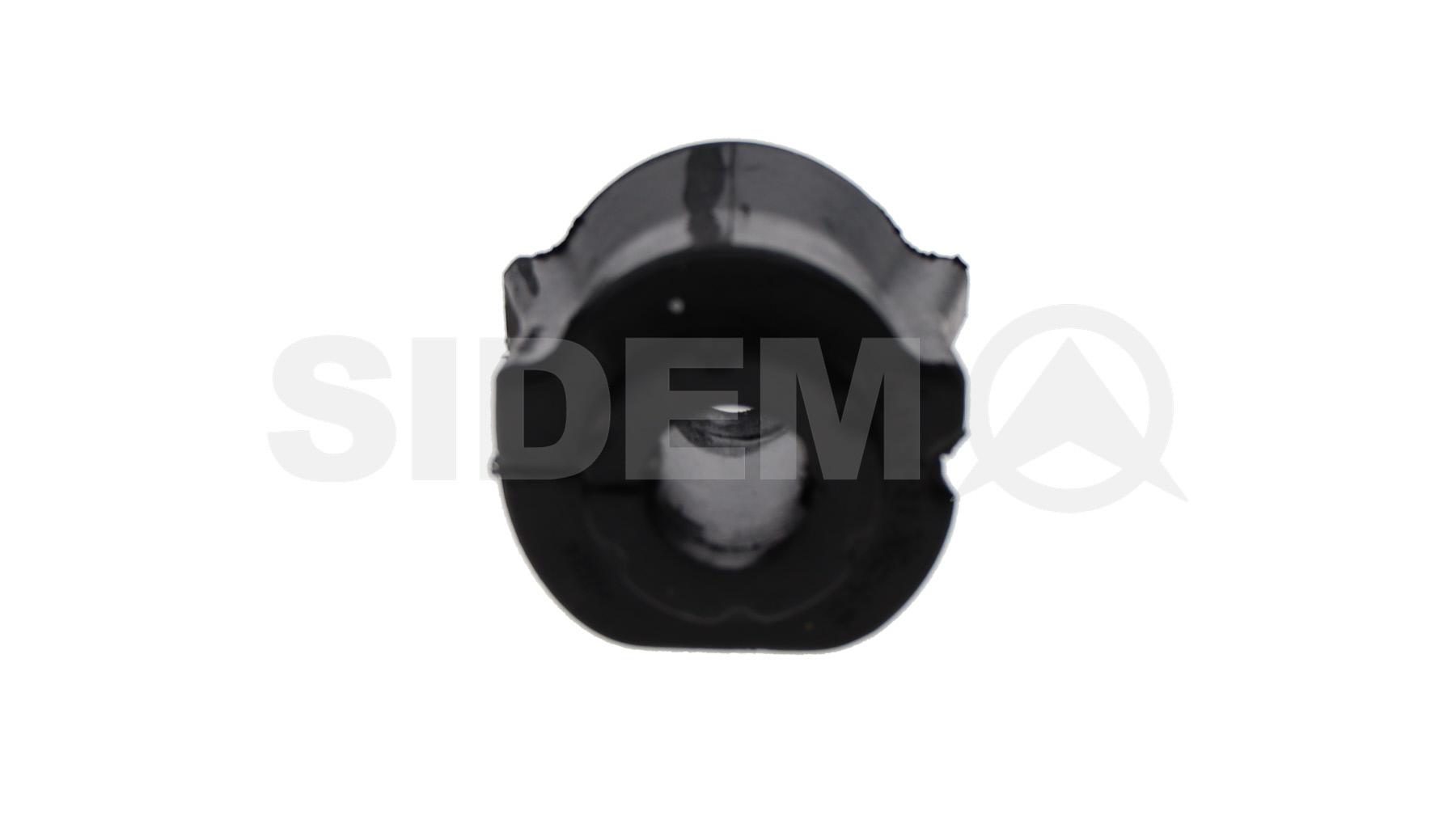 SIDEM Ophæng, stabilisator 819804 FIAT LINEA 2006 Ophæng, stabilisator 819804