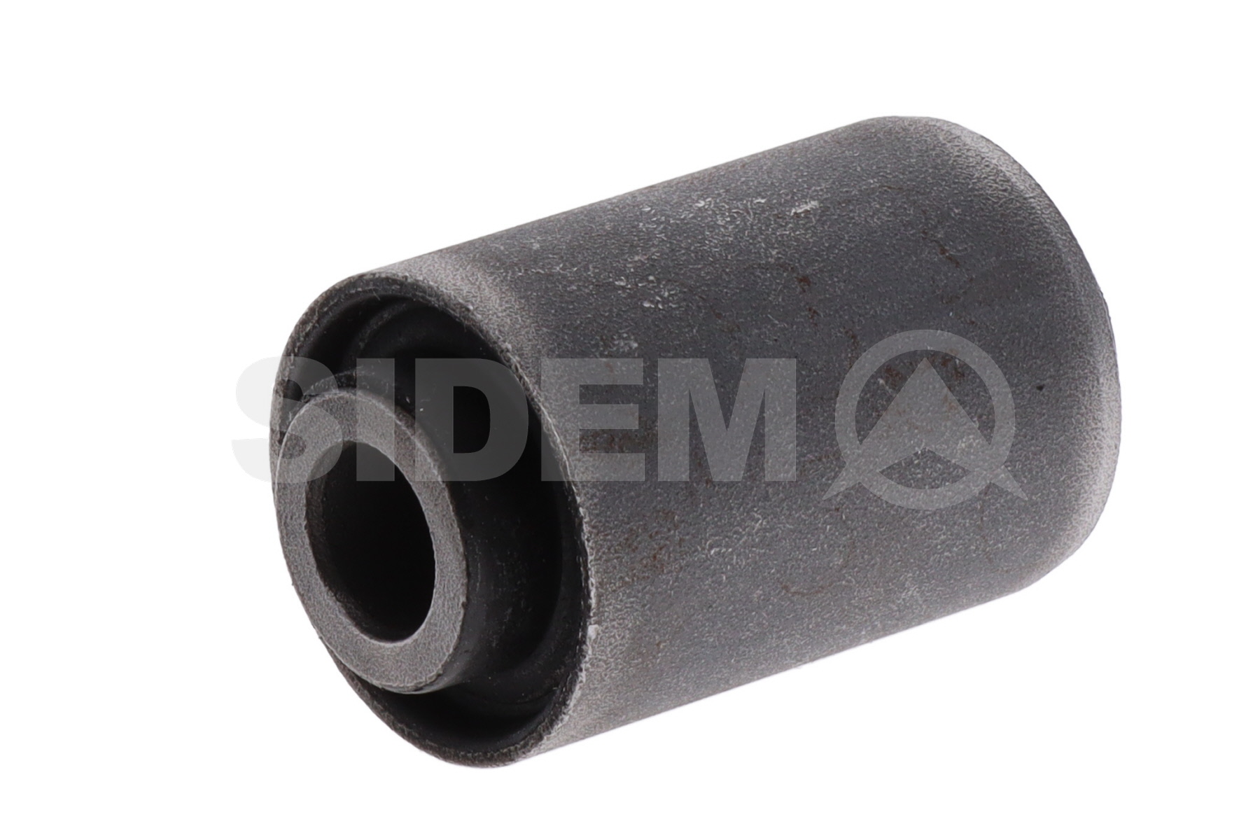 OEM BP4K28300C SIDEM Tukivarren hela 803700 varten VOLVO, FORD, RENAULT, MAZDA, FORD USA