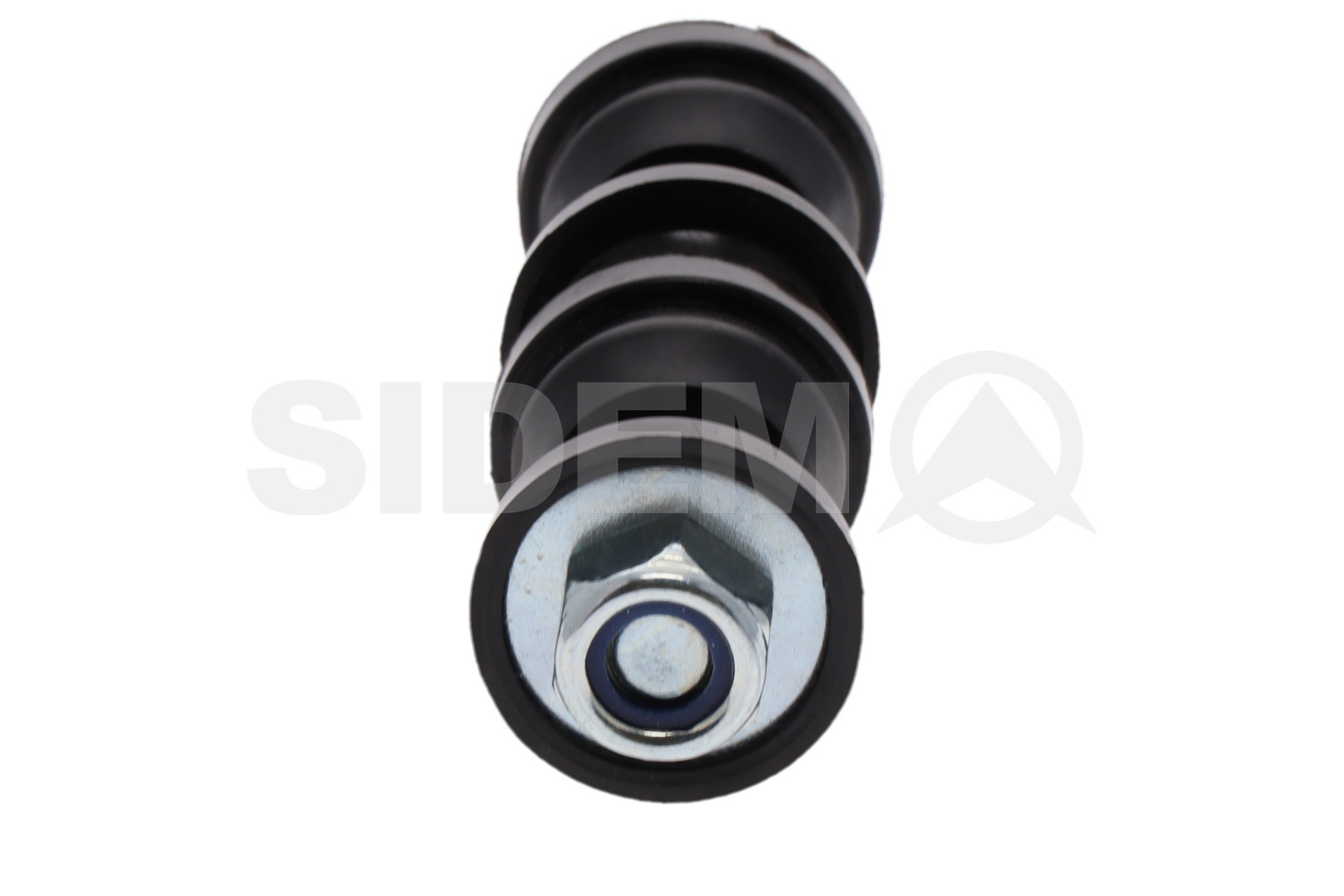 OEM 1719542 SIDEM  Koppelstange 67160 für MERCEDES-BENZ, FORD, SEAT, CITROЁN, VOLVO