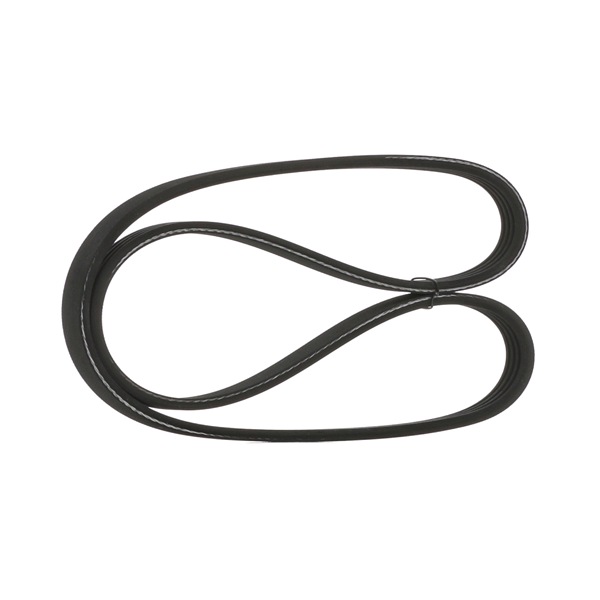 OEM 38920PR3003 STARK  Keilrippenriemen SK-4PK825 für TOYOTA, HYUNDAI, NISSAN, HONDA, SUZUKI