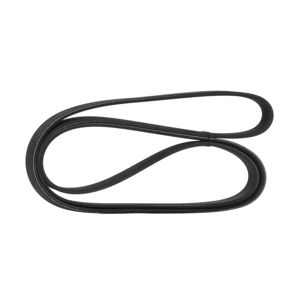 STARK Keilrippenriemen (SK-5PK1750) von Ihrem OPEL INSIGNIA 2.0 Turbo 4x4 (68) (162 KW / 220 PS / ab 2008)