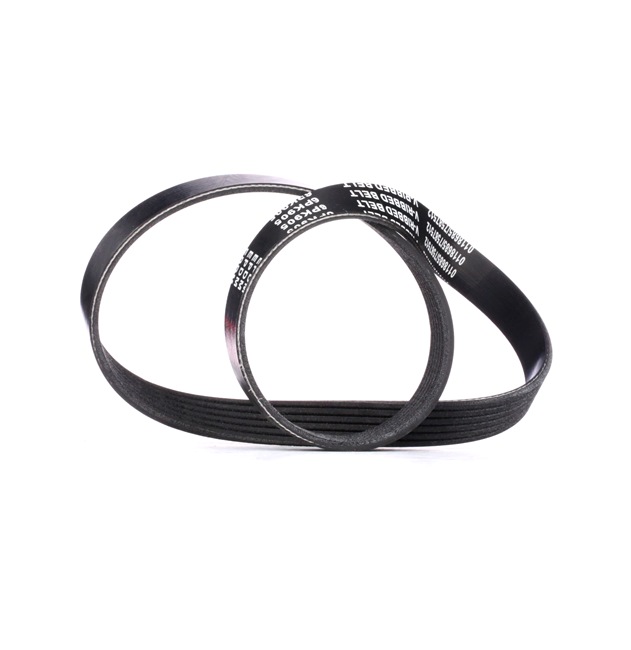 Multiriem STARK SK-6PK905