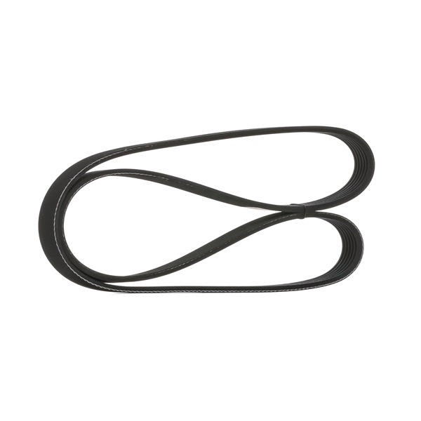 OEM 71719400 STARK Cinghia servizi SK-6PK1138 per FIAT, ALFA ROMEO, LANCIA, HONDA