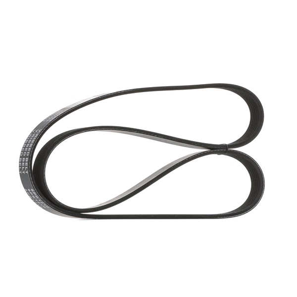 Keilrippenriemen SK-6PK1210 STARK 3160 Keilrippenriemen STARK SK-6PK1210