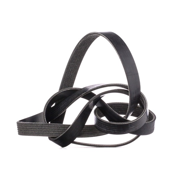 OEM 06C903137E STARK  Keilrippenriemen SK-6PK1880 für VW, MERCEDES-BENZ, BMW, AUDI, OPEL