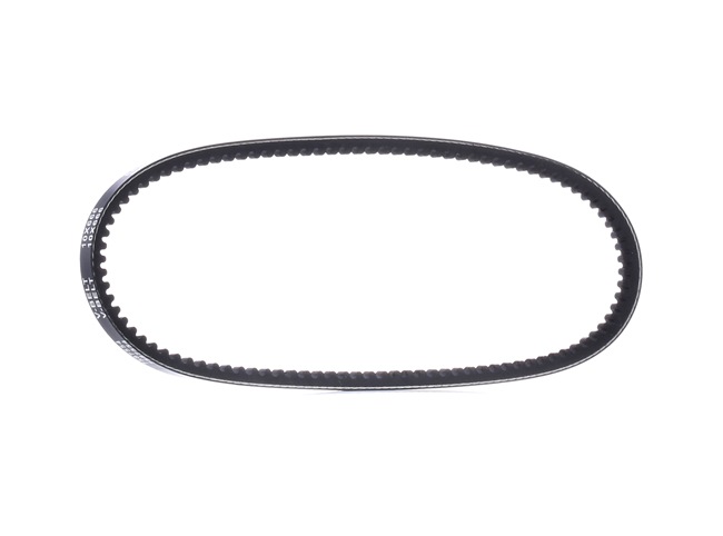 OEM 97062085 STARK V-riem SKCB-0080002 voor OPEL, DAEWOO, VAUXHALL, PLYMOUTH