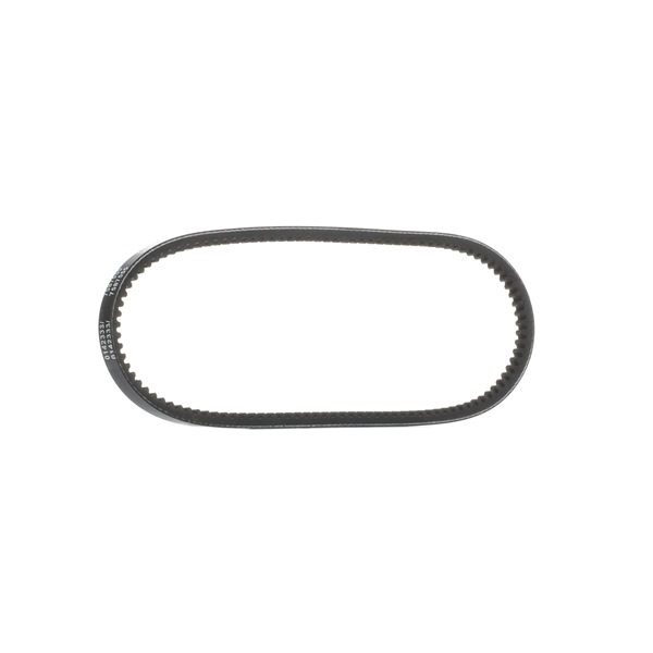 OEM 5750F5 STARK Kilerem SKCB-0080003 for VW, VOLVO, PEUGEOT, CITROЁN, FIAT