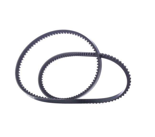 OEM A0069978492 STARK V-riem SKCB-0080011 voor MERCEDES-BENZ