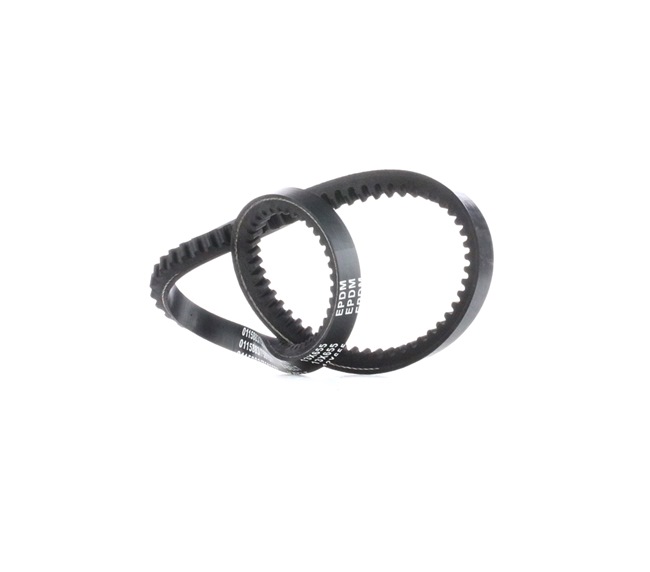 Kilerem STARK SKCB-0080025