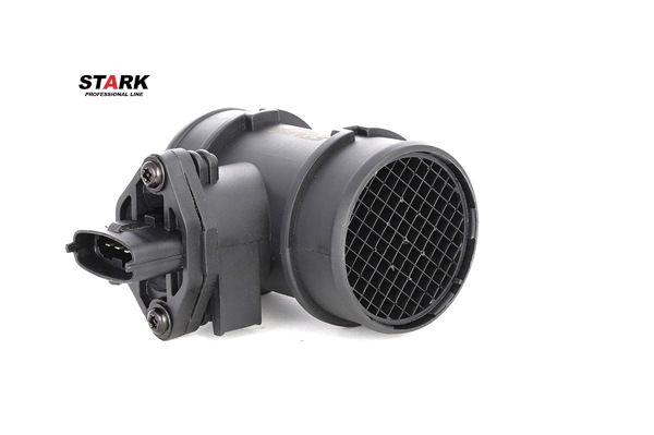 STARK Mass air flow sensor (MAF) SKAS-0150031