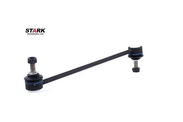 comprar Bieleta de suspensión - STARK (SKST-0230017)