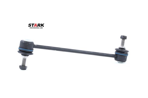 comprar Bieleta de suspensión - STARK (SKST-0230019)