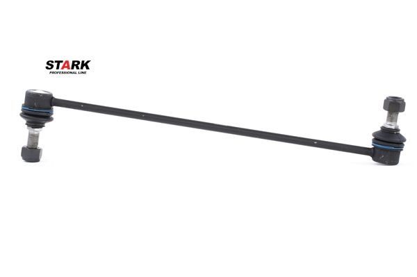 comprar Bieleta de suspensión - STARK (SKST-0230026)