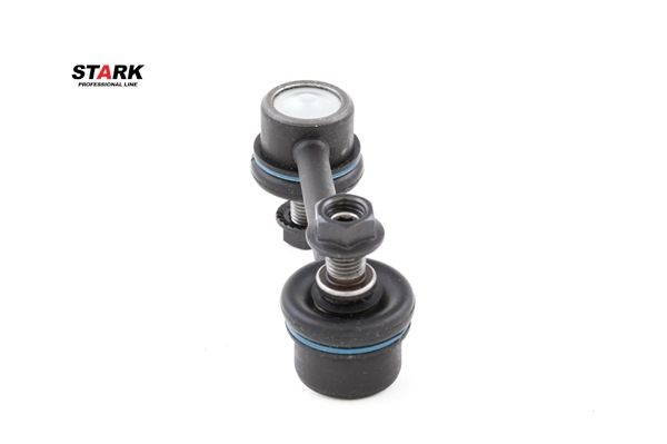 CELICA Stabilisatorstang SKST-0230027 STARK