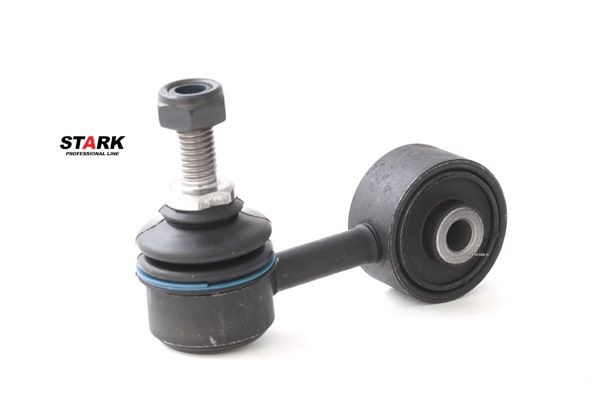 OEM 31351091764 STARK Bieleta de suspensión SKST-0230028 para BMW, MERCEDES-BENZ, MAZDA, MINI, ALPINA