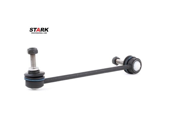 buy Anti-roll bar link - STARK (SKST-0230029)