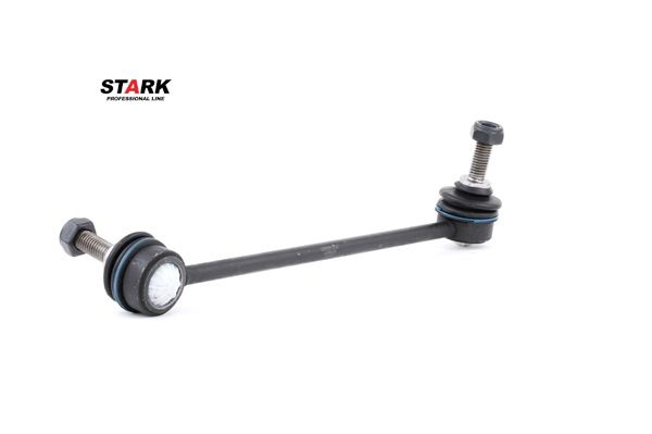 OEM 1095662 STARK Bielletta barra stabilizzatrice SKST-0230031 per BMW, MERCEDES-BENZ