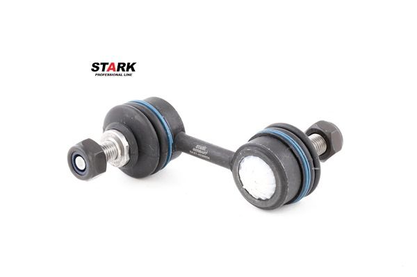 Pendelstütze / Stabistange STARK SKST-0230034