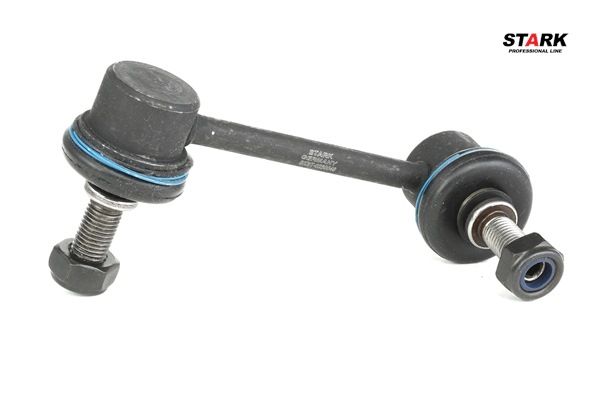 OEM F15134170 STARK Bielletta barra stabilizzatrice SKST-0230048 per MERCEDES-BENZ, FORD, NISSAN, MAZDA, DAEWOO