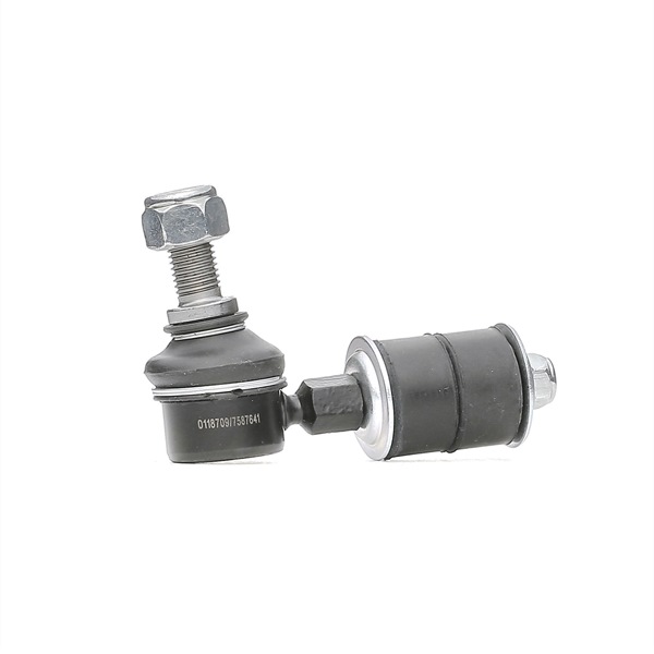OEM 0350263 STARK Bielletta barra stabilizzatrice SKST-0230053 per OPEL, SAAB, VAUXHALL