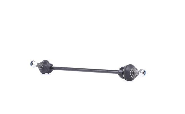 SAXO Anti-roll bar link SKST-0230059 STARK