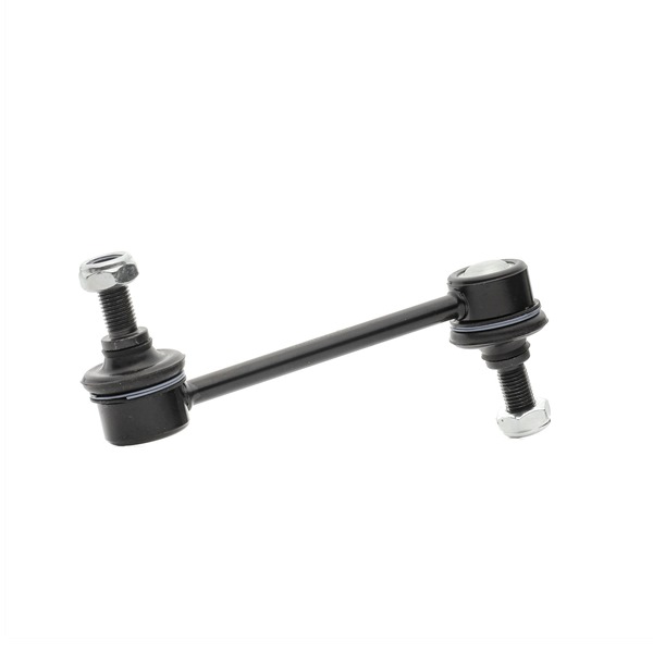STARK Anti-roll bar link SKST-0230072