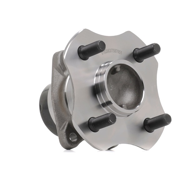 buy Wheel bearing kit - STARK (SKWB-0180049)