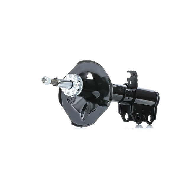 OEM 4851005200 STARK Iskunvaimennin SKSA-0130211 varten TOYOTA, WIESMANN