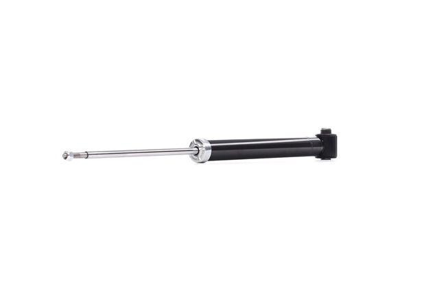 OEM 3B5513031E STARK Støddæmper SKSA-0130001 med VW, AUDI, SKODA, SEAT