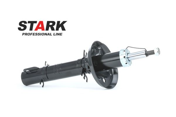 OEM 1J0413031CP STARK Støddæmper SKSA-0130008 med VW, AUDI, SKODA, SEAT