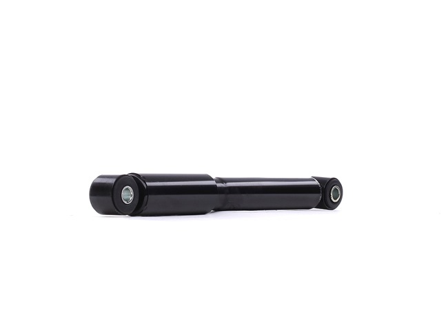 OEM A6393260800 STARK  Stoßdämpfer SKSA-0130048 für MERCEDES-BENZ