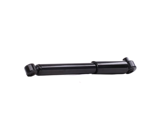 STARK Amortisseurs SKSA-0130087