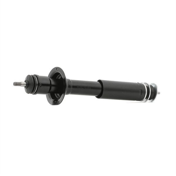OEM A1633202313 STARK  Stoßdämpfer SKSA-0130043 für MERCEDES-BENZ, LAND ROVER