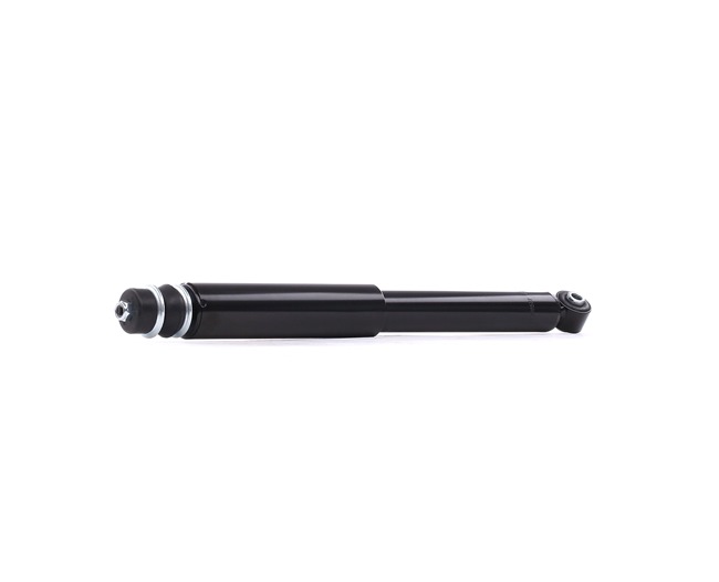 STARK Stoßdämpfer (SKSA-0130144) von Ihrem OPEL Corsa C Schrägheck (X01) 1.6 (F08, F68) (62 KW / 84 PS / ab 2000)
