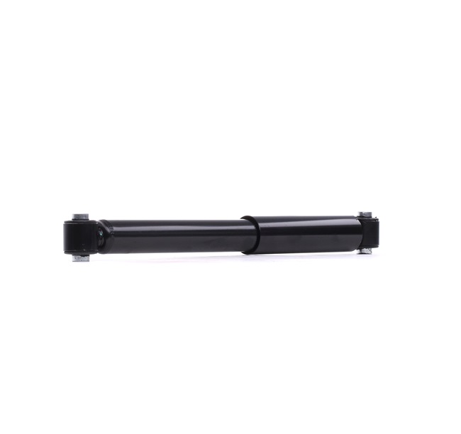 OEM 13295019 STARK  Stoßdämpfer SKSA-0130152 für OPEL, VOLVO
