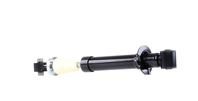 OEM 8D5513029E STARK Iskunvaimennin SKSA-0130217 varten VW, AUDI, SKODA, SEAT