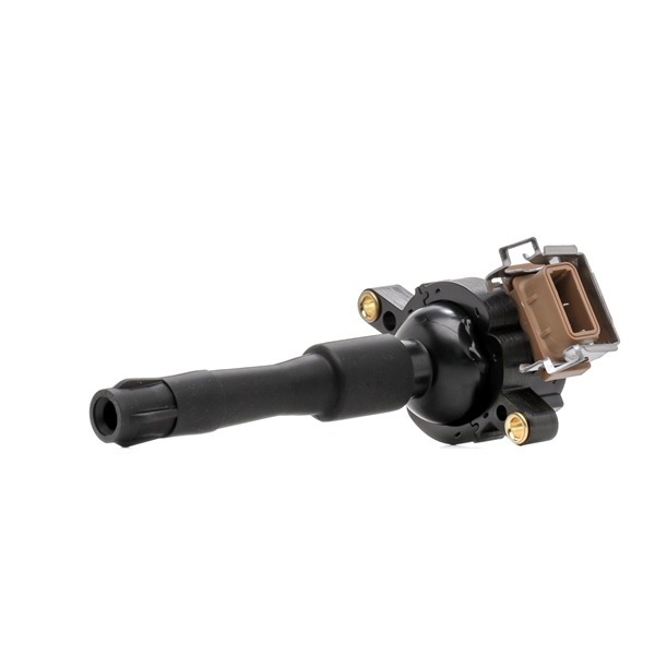 STARK Bobine SKCO-0070009