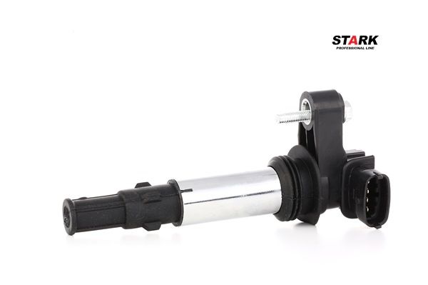 Bobina de encendido SKCO-0070017 STARK