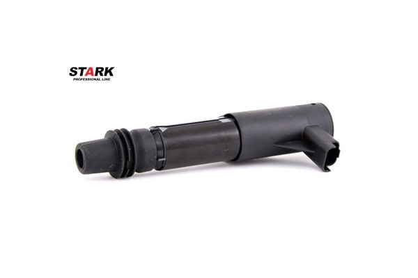 OEM 7701479027 STARK Sytytyspuola SKCO-0070019 varten FIAT, RENAULT, ALFA ROMEO, DACIA, LANCIA