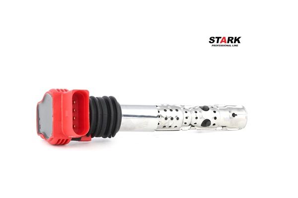 STARK Tændspole SKCO-0070024