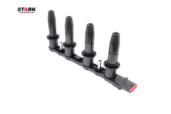 CROMA Bobina d'accensione SKCO-0070026 STARK