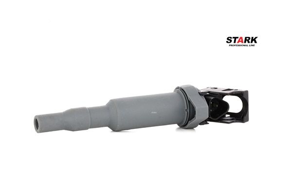 OEM 12137559842 STARK Bobine SKCO-0070028 voor BMW, MINI