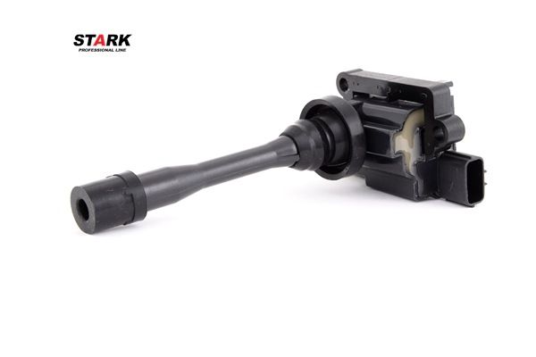 GRANDIS Tennspole SKCO-0070029 STARK