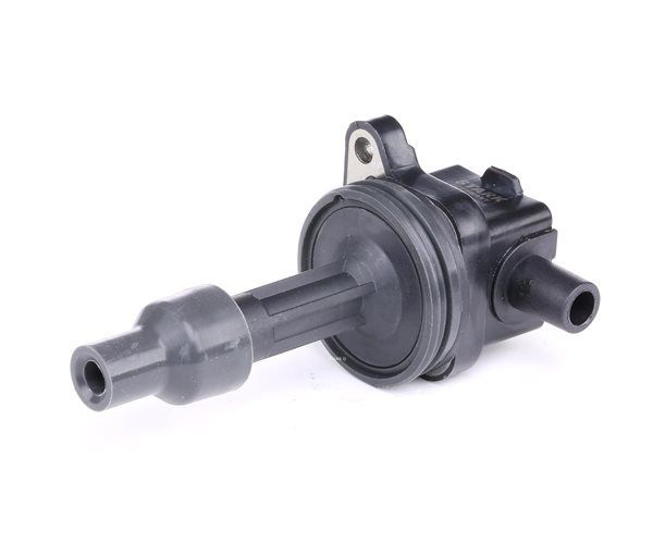 Sytytyspuola SKCO-0070031 alkaen STARK